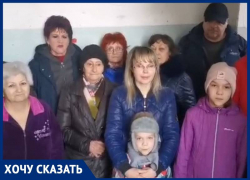 Ни тепла, ни денег: жители дома на Объездной в Ставрополе остались ни с чем из-за должников 