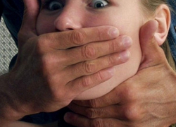 На Ставрополье парень спас женщину от изнасилования