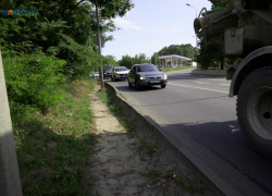 Новые автомобили сбросили цены на Ставрополье