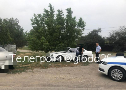 Переходившую по «зебре»  87-летнюю женщину сбили насмерть на Ставрополье 