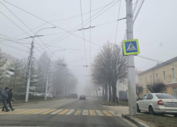 Власти планируют отремонтировать две «заторные» дороги в Ставрополе
