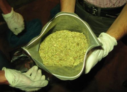 Банду наркоторговцев обезвредили на Ставрополье