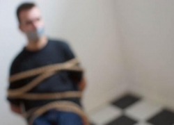 За двойное похищение человека женщина и четверо мужчин предстанут перед судом на Ставрополье