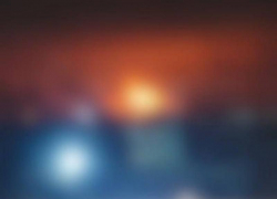 Генштаб ВСУ взял ответственность за удар по химическому заводу в Невинномысске