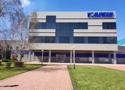 Дело о банкротстве АО «Монокристалл» рассмотрят на Ставрополье
