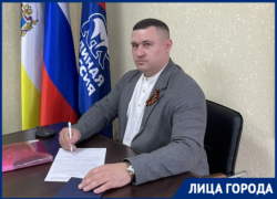 «Ставрополью не хватает единения»: политик Денис Пуць рассказал о пылящихся в столах чиновников инициативах