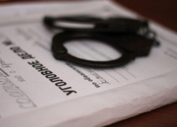 В Апанасенковском округе подрядчик мог похитить 800 тысяч при ремонте крыши сельского клуба