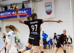 Стали лучшими, но ушли: лидеры «Ставрополья» попали в топ-рейтинги, но многие покинули команду 