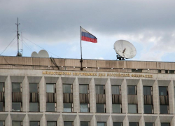 В Минеральных Водах сменился весь руководящий состав МВД