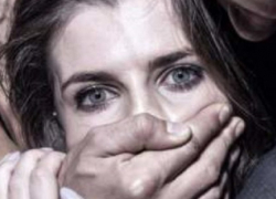 16-летнюю девушку ударил по голове и жестко изнасиловал молодой мужчина в Ставрополе 