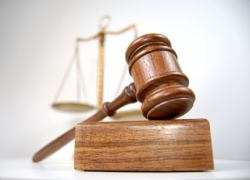 Владелица аптечной сети «Вита-Фарм» в Пятигорске заплатит 40 млн рублей штрафа за взятку