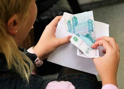 «Охота» на нелегальных предпринимателей начнется в Ставрополе 