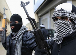 Экстремисты из ИГИЛа заманивают ставропольских девушек в Сирию