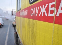 Жители Кисловодска остались без тепла второй раз за неделю