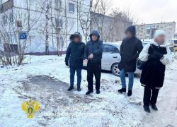 Оценили жизнь человека в блок сигарет и 5 тысяч рублей: обвиняемого в убийстве ставропольца задержали спустя 22 года