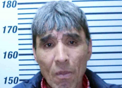 Полицейские Ставрополя просят помочь в поимке опасного преступника