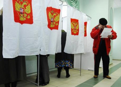 Прошедшие выборы на Ставрополье сопровождали скандалы