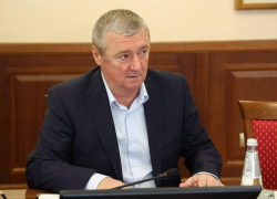 Стал известен еще один кандидат на пост губернатора Ставрополья в 2024 году 