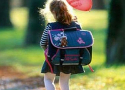 Трагическая смерть 7-летней школьницы от упавшего шкафа расследуется на Ставрополье