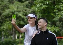 Российские дейтинг-сервисы импортозаместили для жителей Ставрополья Tinder