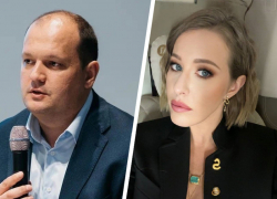 Грубое общение главы Железноводска с людьми и постоянные отключения света дошли до федеральных журналистов 