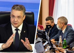 Власти Ставрополья отняли у малоимущих единовременные денежные выплаты