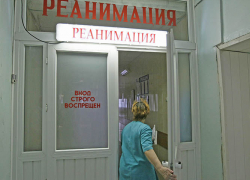 На Ставрополье врача подозревают в причинении смерти по неосторожности девочке