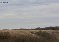 Жители Ставрополья почувствовали землетрясение утром 2 июня