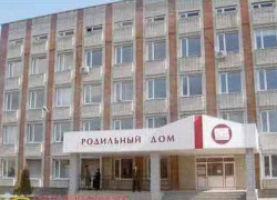 Акушера-гинеколога подозревают в смерти пациентки