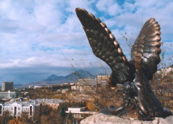 В Пятигорске появятся новые улицы