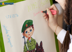 Сохраняем ставропольцам нервы и деньги перед 1 сентября 