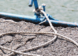 Пенсионерка утонула в колодце с технической водой в Кочубеевском районе