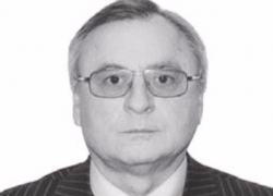 О поножовщине в редакции «Родины» в Ставрополе рассказал один из пострадавших Владимир Таций