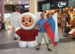 Руководство партии ЛДПР опровергает опьянение депутата Ефимова