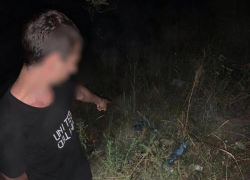 Житель Солнечнодольска наказан за изнасилование 18-летней девушки