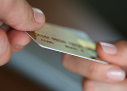 На Ставрополье девушка подговорила двух подростков совершить кражу