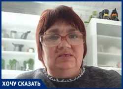 «Мой сын не убивал»: мать осужденного за убийство бойца СВО ставропольца просит пересмотреть приговор