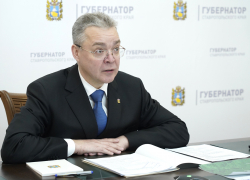 Губернатор прокомментировал баснословные платежки по ЖКХ жителям Ставропольского края