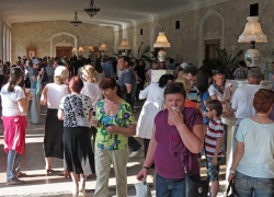 «Теряет ли «Нарзан» лечебные свойства?»: эксперт о «больном вопросе» воды с КМВ 