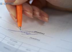 Избиение экс-сотрудником полиции бывшей супруги в Ставрополе взял на контроль Бастрыкин 