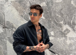 Концерт Xolidayboy в Ставрополе вновь не состоится — теперь из-за угрозы атаки беспилотников