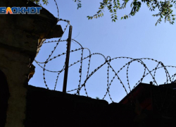 В Ставрополе определили места для обязательных работ осужденных в 2026 году