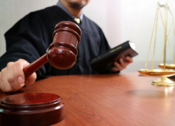 На Ставрополье имущество «ЮгРосПродукта» продают с молотка за 3,7 миллиарда рублей