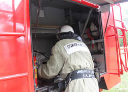 Ставропольские ПАССовцы помешали состояться самой большой порции жареной фасоли в мире