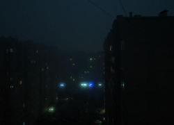 Май в режиме ноября продолжит досаждать Ставрополю в понедельник