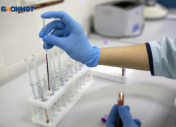 Пятерых детей из Шебекино с симптомами ротавируса выписали из больницы в Ессентуках