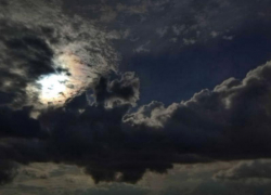 Татьянин день встретит ставропольцев магнитными бурями