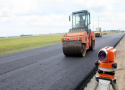 На ремонт ставропольских дорог выделено 780 миллионов рублей