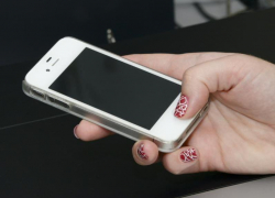 Ставропольчанка после разговора с «полицейским» и «сотрудником банка» лишилась 3 миллионов рублей