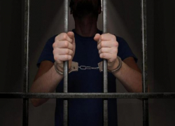 За теракт в Пятигорске в 2010 боевики получили 15 и 17 лет